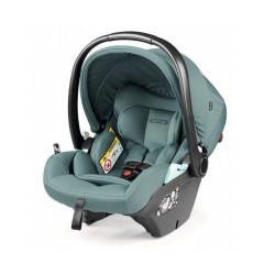 SEGGIOLINO AUTO PRIMO...