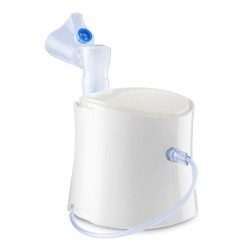 AEROSOL EASY BREATH FAMILY...