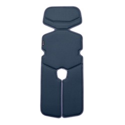 FODERINA TRASPIRANTE...