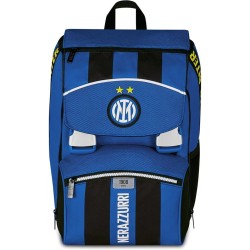 ZAINO SCUOLA SDOPPIABILE...