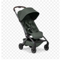 JOOLZ AER2 PASSEGGINO...