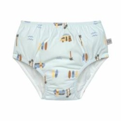 COSTUME DA BAGNO CAMPER SEA...