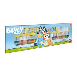 CONFEZIONE CON 60...