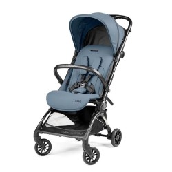 PASSEGGINO VOLO BLUE CAMEO