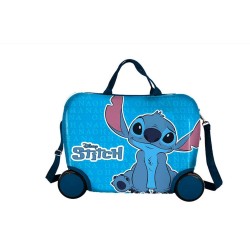 TROLLEY VIAGGIO RIGIDO...