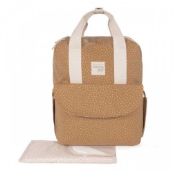 ZAINO BORSA POIS POPPY...