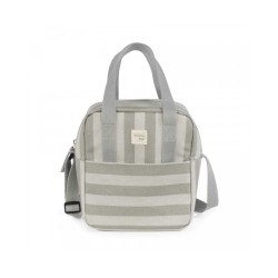 BORSA TERMICA SINTRA GREEN...