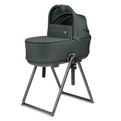 TRIO VELOCE FLEX SLK...