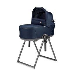 TRIO VELOCE FLEX SLK...