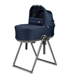 TRIO VELOCE FLEX LOUNGE...