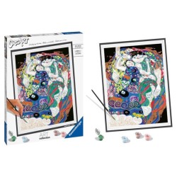 CREART SERIE PREMIUM B...