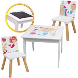 A DI ARTE   TAVOLO CON...