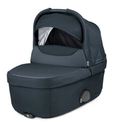 OMBRA NET CULLA BELVEDERE 500