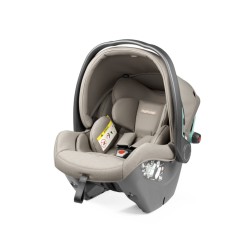 SEGGIOLINO AUTO PRIMO...