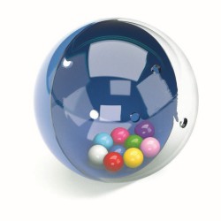 PISTA BIGLIE MILOGA JUNIOR...