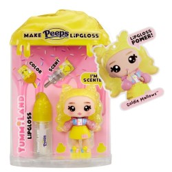 YUMMILAND LIP GLOSS BLISTER...