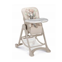 SEGGIOLONE CAMPIONE COLORE...