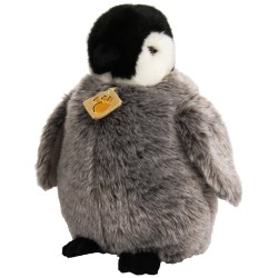 PELUCHE BENJAMIN BABY...