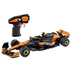 AUTO RADIOCOMANDATA F1...