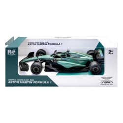 AUTOMODELLO DIE CAST IN...