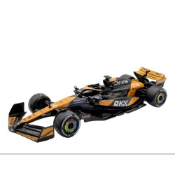 AUTOMODELLO DIE CAST IN...