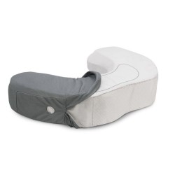 RIVESTIMENTO PER CUSCINO...