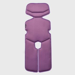 FODERINA TRASPIRANTE...