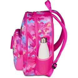 ZAINO SCUOLA DOPPIO...