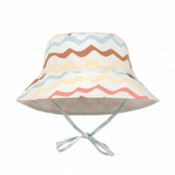 CAPPELLO DA SOLE WAWES SEA...