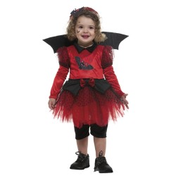 COSTUME  VAMPIRELLA TAGLIA...