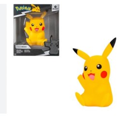 POKEMON CM 12 PIKACHU...