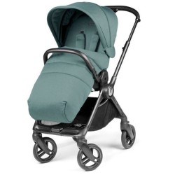 PASSEGGINO SWITCH JADE