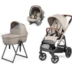 TRIO VELOCE TC BELVEDERE...