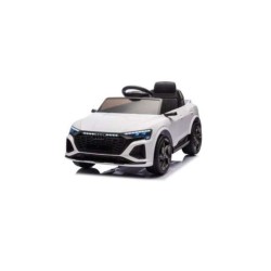 AUTO AUDI Q8 RADIOCOMANDATA...