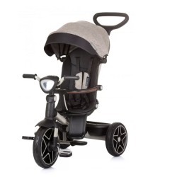 TRICICLO REVERSIBILE...