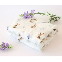 MUSSOLINA CONIGLIETTI...