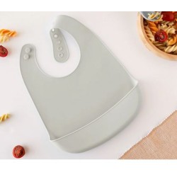 BAVAGLINO MORBIDO IN...