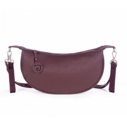 BORSA A TRACOLLA GONDOLA...