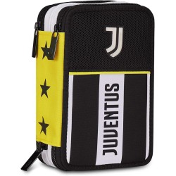 ASTUCCIO TRIPLO CON COLORI...