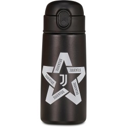 BORRACCIA BOTTLE KID...