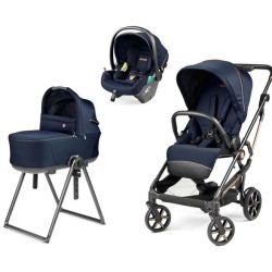 TRIO VIVACE FLEX LOUNGE...