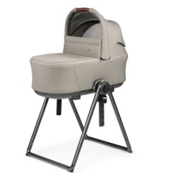 TRIO VELOCE TC FLEX LOUNGE...