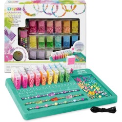 LABORATORIO DELLE PERLINE...