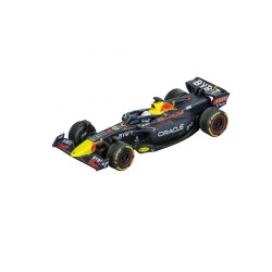 AUTO PER PISTA ELETTRICA...