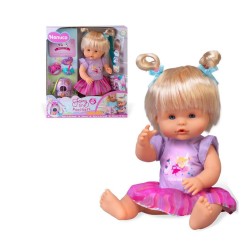 NENUCO CIUCCI FATATI