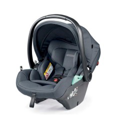 SEGGIOLINO AUTO PRIMO...