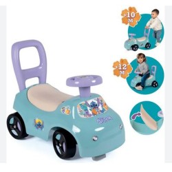 PRIMIPASSI CAVALCABILE...