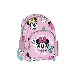 ZAINO SCUOLA MEDIUM 42 CM...