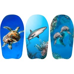 MONDO SEASIDE TAVOLA MARE...