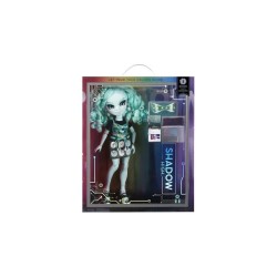 BAMBOLA SHADOW HIGH F23...